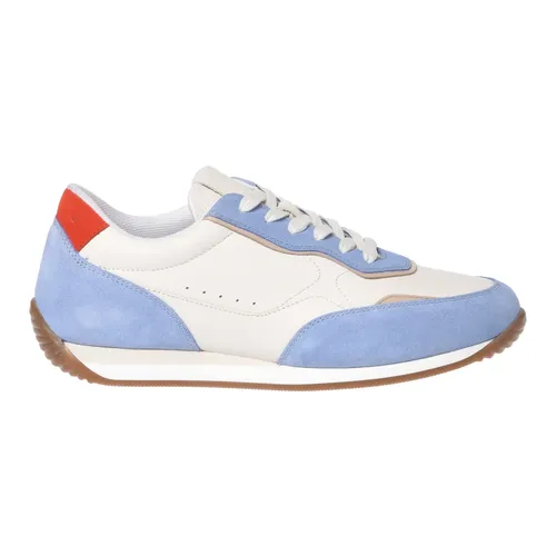 Cavic Low Sneaker - Baldinini - Modalova