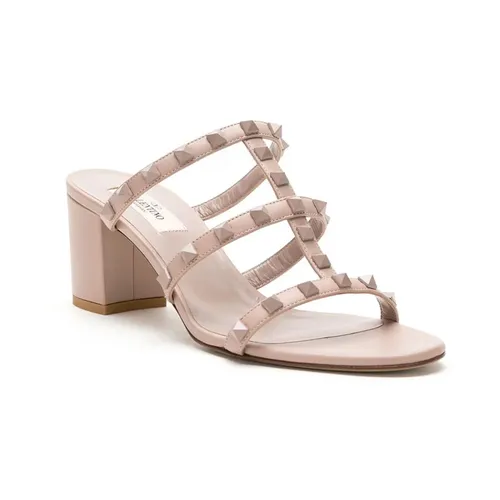 Slides Sandal - Valentino Garavani - Modalova