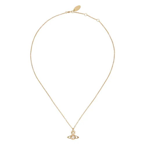 Necklace with Pendant - Vivienne Westwood - Modalova