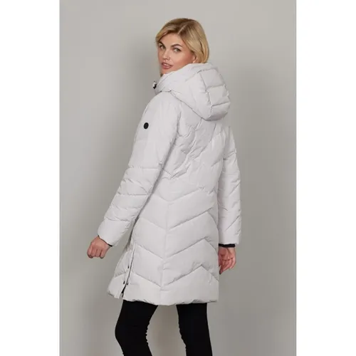 Parkas - Junge - Modalova