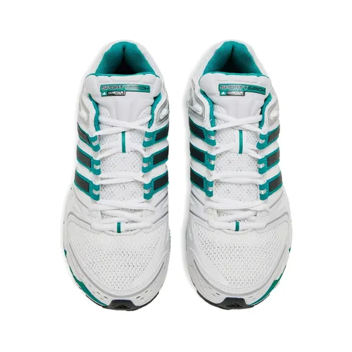Adistar Control 5 - Adidas - Modalova