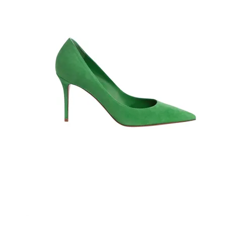 Shoes > Heels > Pumps - - Le Silla - Modalova