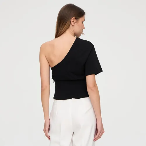 Blouse - Federica Tosi - Modalova