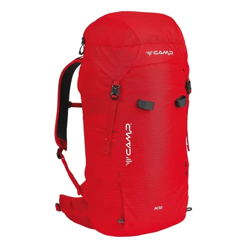 Sport > Outdoor > Backpacks - - Camp - Modalova