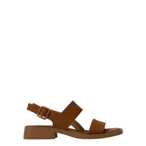Dana Low Sandals - Camper - Modalova