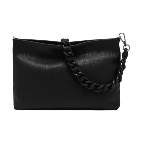 Brenda Clutch - Gianni Chiarini - Modalova