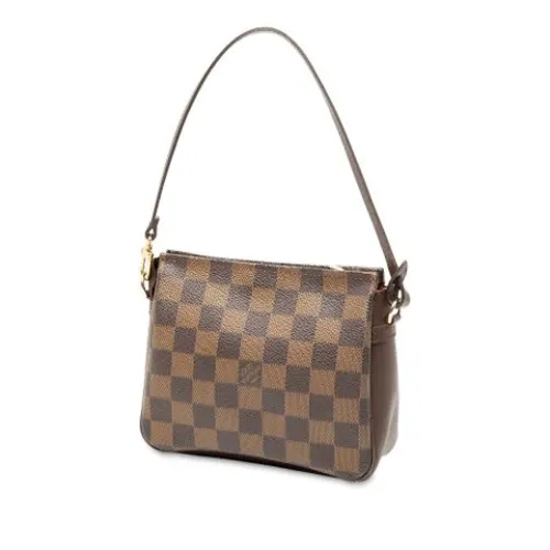Pre-owned Shoulder Bag - Louis Vuitton Vintage - Modalova