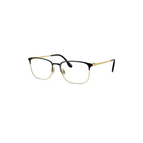 Rb6494 2991 Eyeglasses - Ray-Ban - Modalova