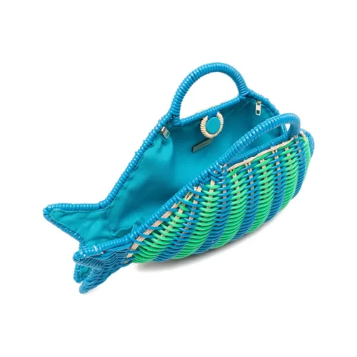 Bag Serpui - Serpui - Modalova