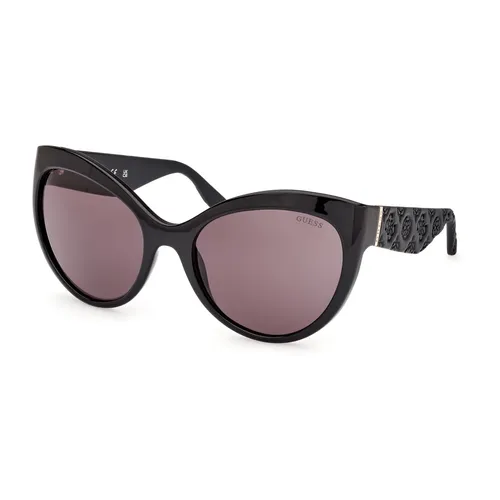 Stylish Sunglasses - Guess - Modalova