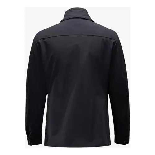Volmer Jacket - Moorer - Modalova