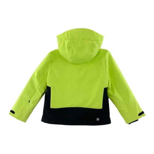 Ski Jacket - Colmar - Modalova