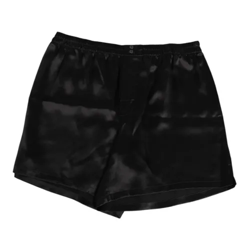 Swimshorts - Dolce & Gabbana - Modalova