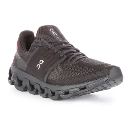 Cloudswift 3 Running Shoes - On Running - Modalova