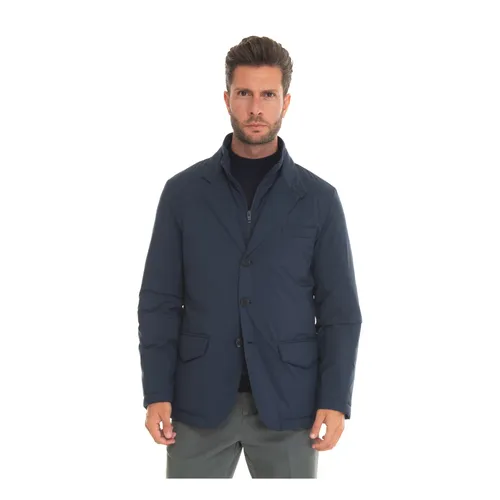 Jackets - Fay - Modalova