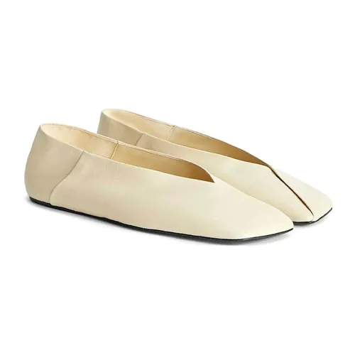 Ballerina - Jil Sander - Modalova