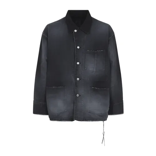Mastermind Jacket - Mastermind World - Modalova