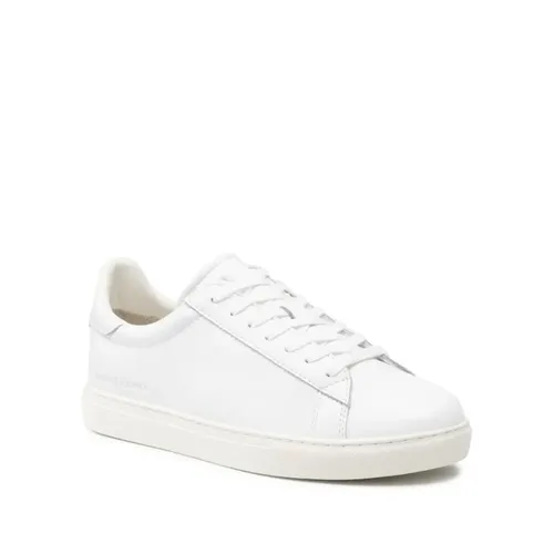 Sneakers - Armani Exchange - Modalova