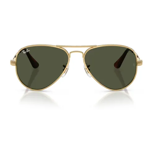 Aviator Max Sunglasses - Ray-Ban - Modalova