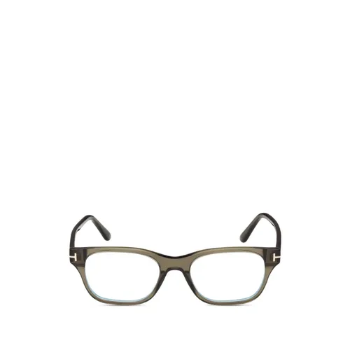 Optical Frame - Tom Ford - Modalova