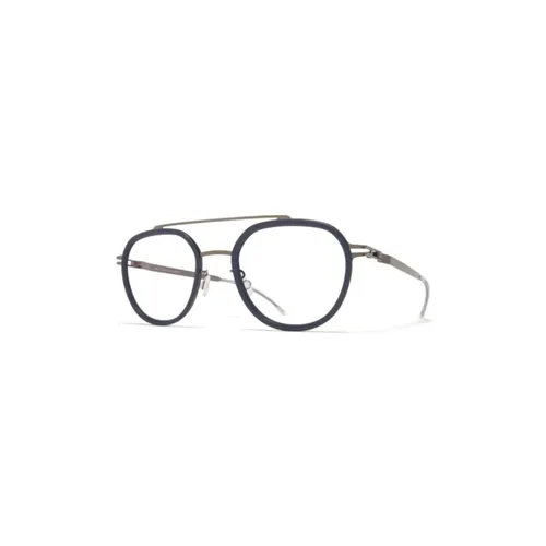 Aspen Eyeglasses - Mykita - Modalova