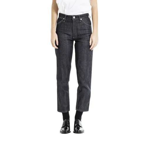 Vaqueros Slim Fit - Jil Sander - Modalova