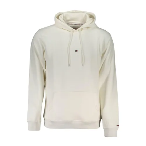 Sweatshirts & Hoodies > Hoodies - - Tommy Hilfiger - Modalova