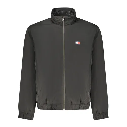 Chaqueta de Manga Larga - Tommy Hilfiger - Modalova