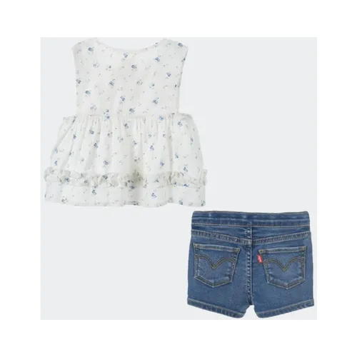 Multicolor Set - Levi's - Modalova