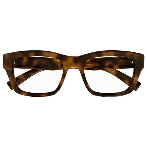 Eyewear Frames - Saint Laurent - Modalova
