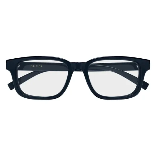 Optical Frame - Gucci - Modalova