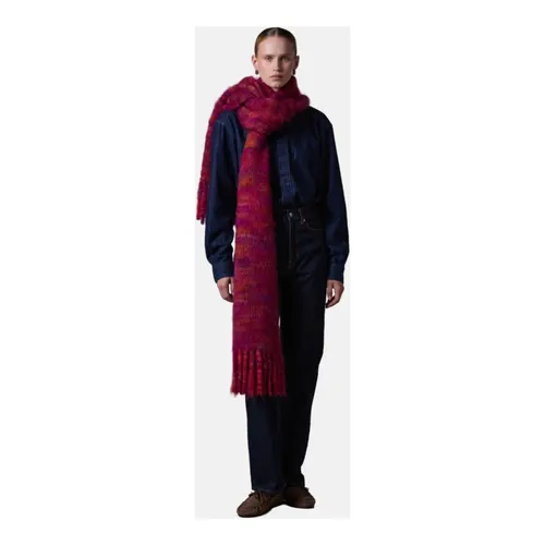 Scarf - Roberto Collina - Modalova