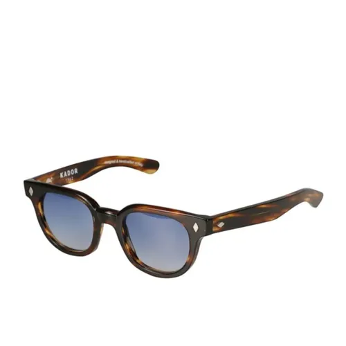 Orbit Sunglasses - Kador - Modalova