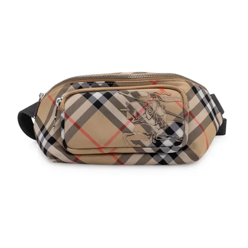 Belt Bags - Burberry - Modalova