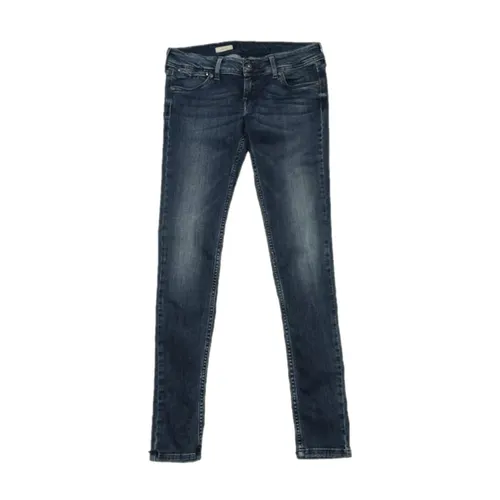 Jeans - Pepe Jeans - Modalova