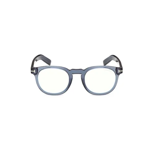 Ft5629B 090 Eyeglasses - Tom Ford - Modalova
