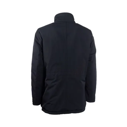 Reversible Coat - Dolce & Gabbana - Modalova