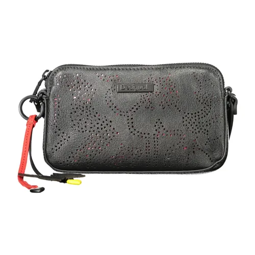 Paladio Mone Bag - Desigual - Modalova