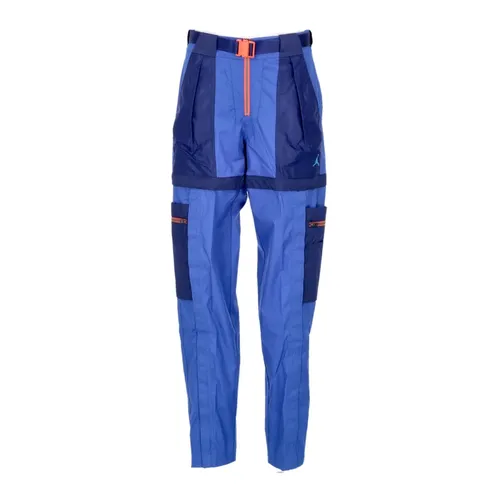 Convertible Utility Pant - Jordan - Modalova
