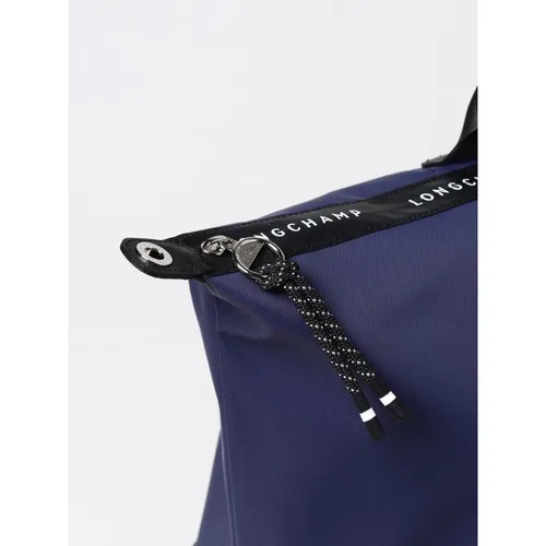 Chic Tote Bag - Longchamp - Modalova