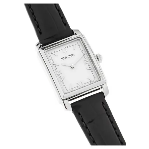 Sutton - Bulova - Modalova