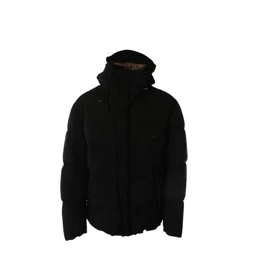 Survival Down Jacket - Ten C - Modalova