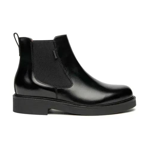 Chelsea Boots - Nerogiardini - Modalova