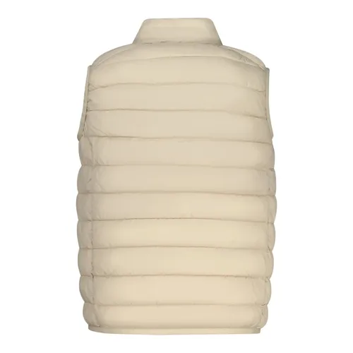 Explorer Vest - North Sails - Modalova