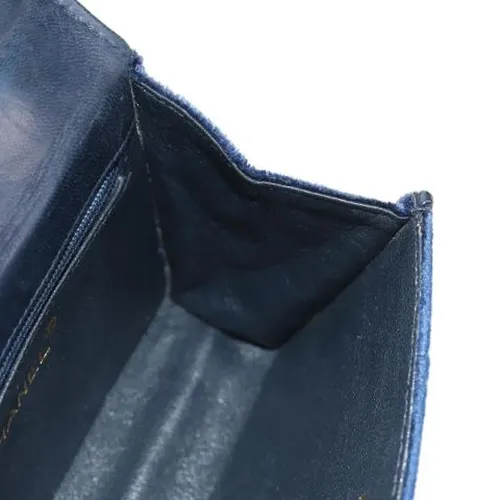 Pre-owned Mini Bag - Chanel Vintage - Modalova