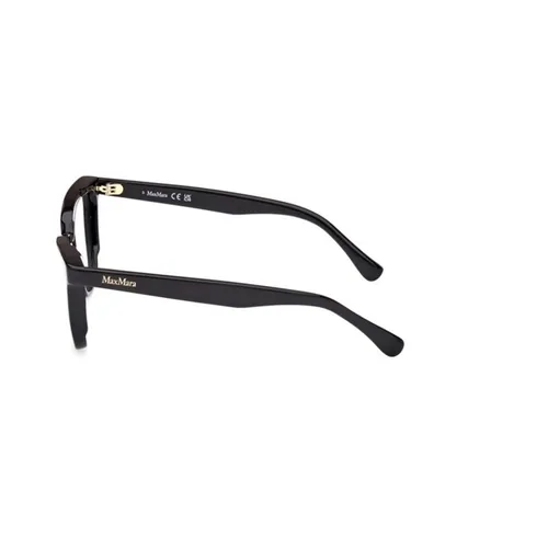 Cat Eye Frame - Max Mara - Modalova