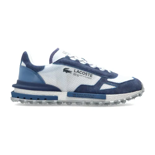 Elite Active Sneakers - Lacoste - Modalova