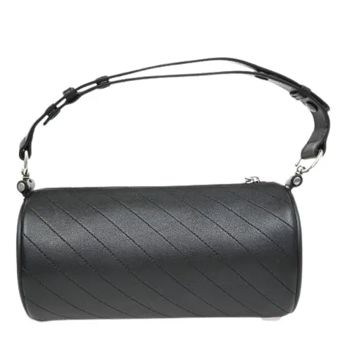 Pre-owned Mini Bag - Gucci Vintage - Modalova