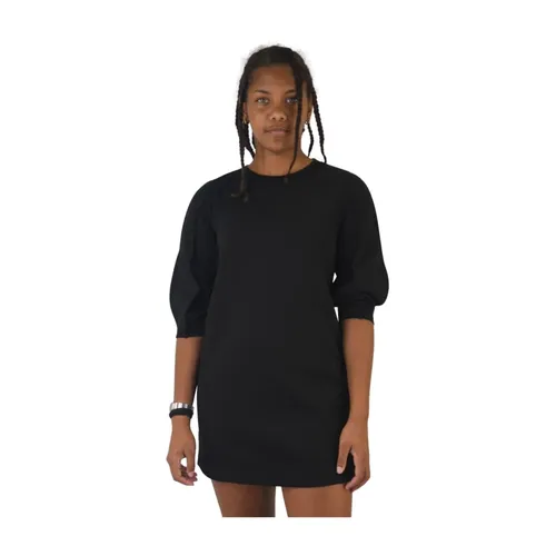 Dresses - Armani - Modalova