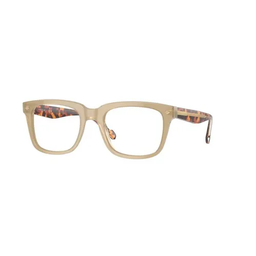 Optical Frame - Vogue - Modalova